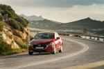 Mazda2 2020 года (WW)